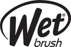 WET BRUSH